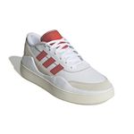 6ID3096-000-5.jpg