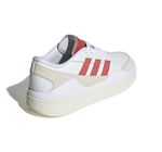 6ID3096-000-6.jpg