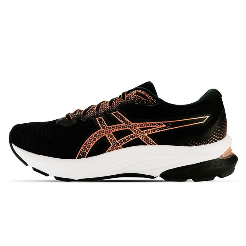 Zapatillas Asics Gel Nagoya 6 De Mujer Sporting