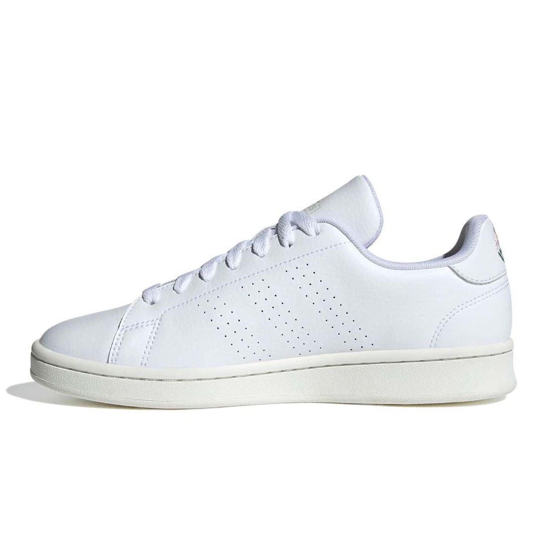 Zapatillas adidas Advantage De Mujer Sporting