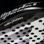 AGUI471611-UNICO-4.jpg