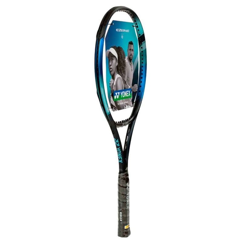 07EZ98TR-SBL-2.jpg