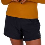 A2219423S-105-1.jpg