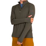 37119297S-125-3.jpg