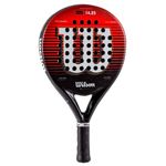 WS1425-UNICO-1.jpg
