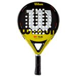 WS1525-UNICO-1.jpg