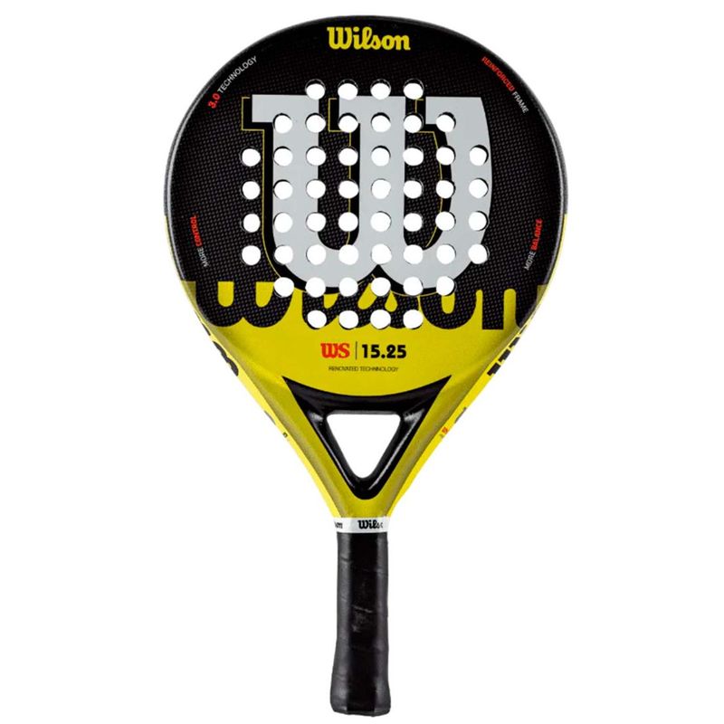 WS1525-UNICO-1.jpg