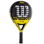 WS1525-UNICO-2.jpg