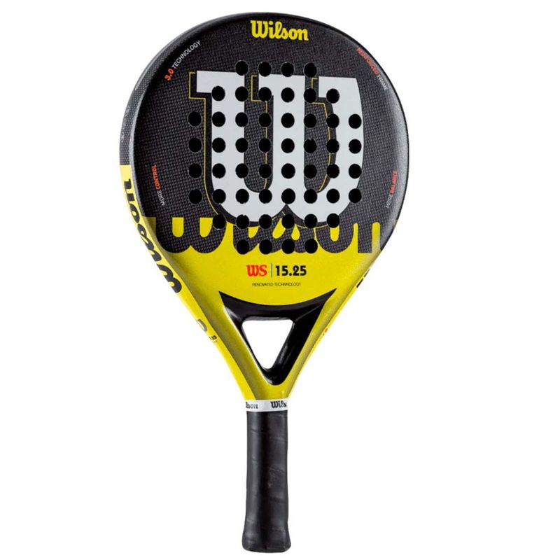 WS1525-UNICO-2.jpg