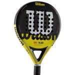 WS1525-UNICO-3.jpg