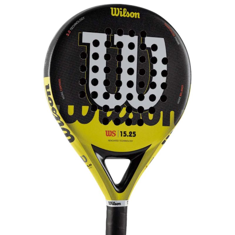 WS1525-UNICO-3.jpg