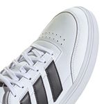 Detalle 5