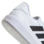Detalle 6