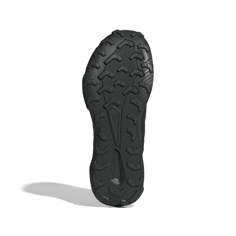 6IE5906-000-4.jpg