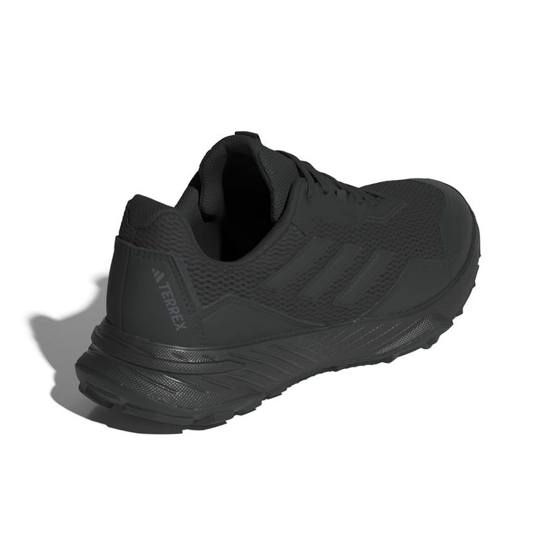 6IE5906-000-6.jpg
