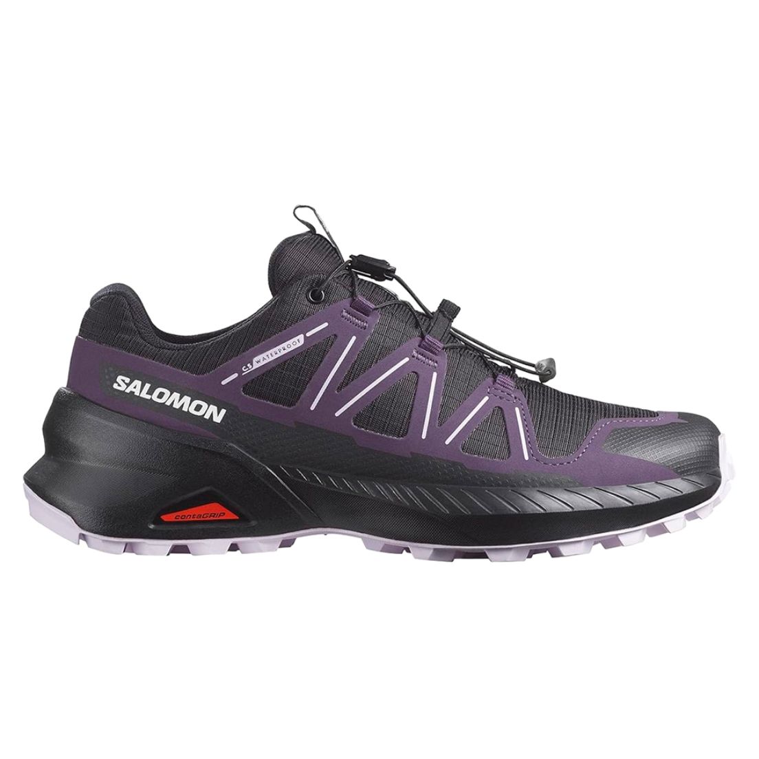 Zapatillas shops salomon cyber monday