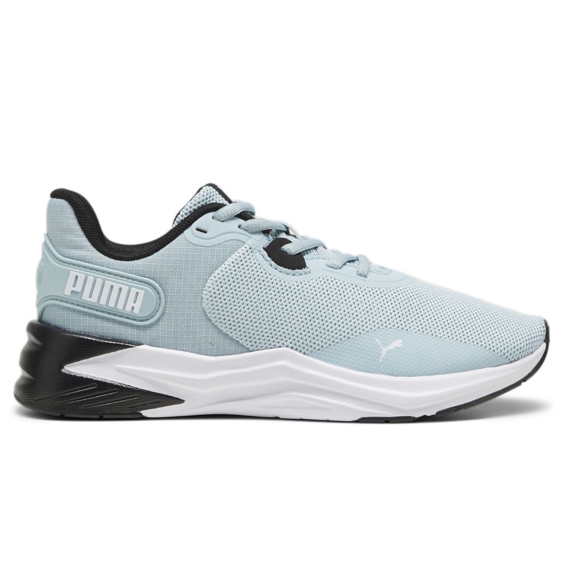 Zapatillas Puma Disperse XT De Mujer