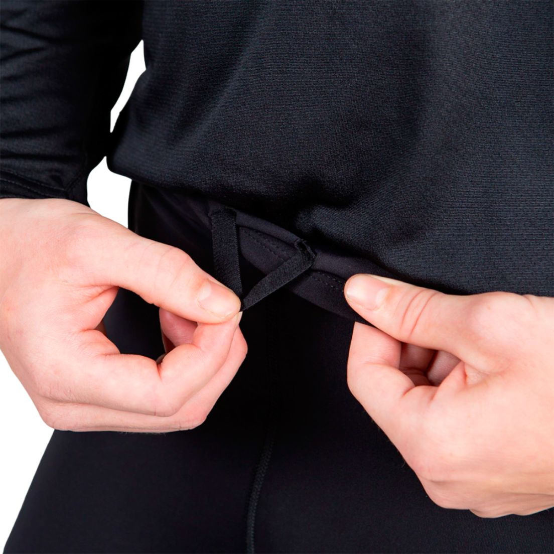 Men's Saucony Ride 15 Trail Runner Blue | O'Neills