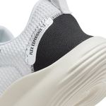 4DV0746-101-5.jpg