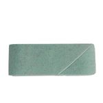 G230214-UNICO-1.jpg
