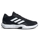6IF0953-000-1.jpg
