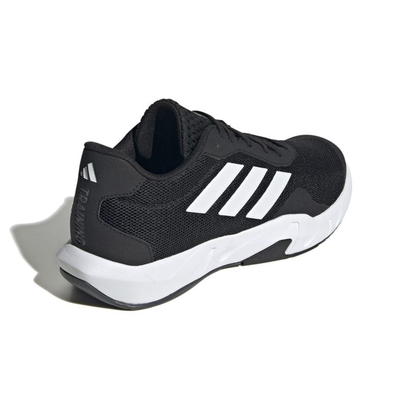 6IF0953-000-6.jpg