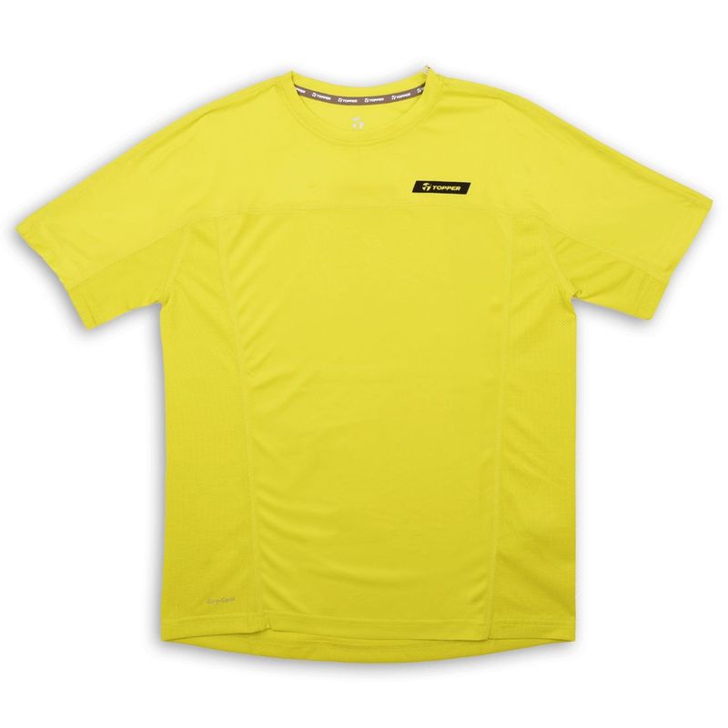 2166391-000-1.jpg