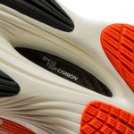 9506118-945-8.jpg