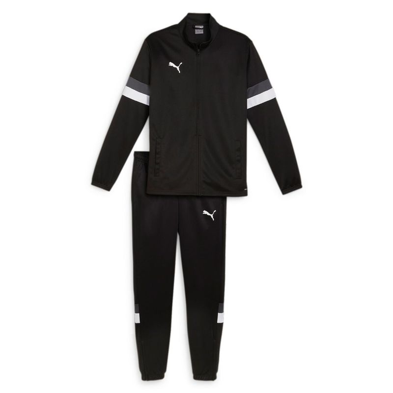 Buzo puma hombre 2019 hotsell