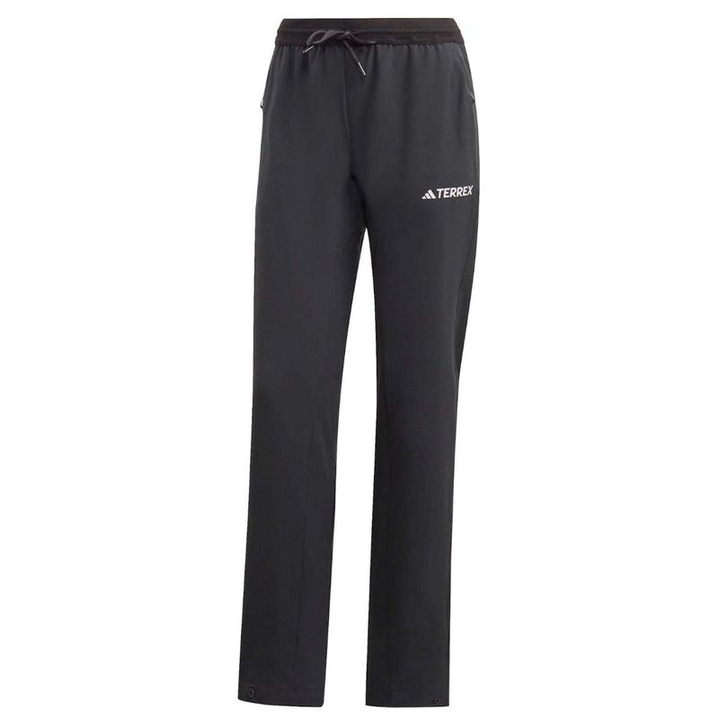 6HN2951-000-1.jpg