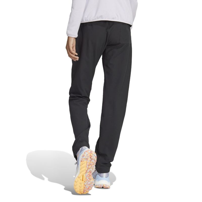 6HN2951-000-2.jpg