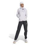 6HN2951-000-5.jpg
