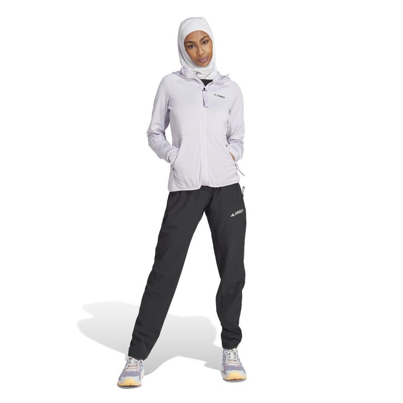 6HN2951-000-5.jpg