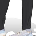6HN2951-000-6.jpg