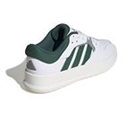 6ID1251-000-3.jpg