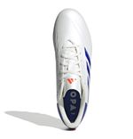 6IG6410-000-4.jpg