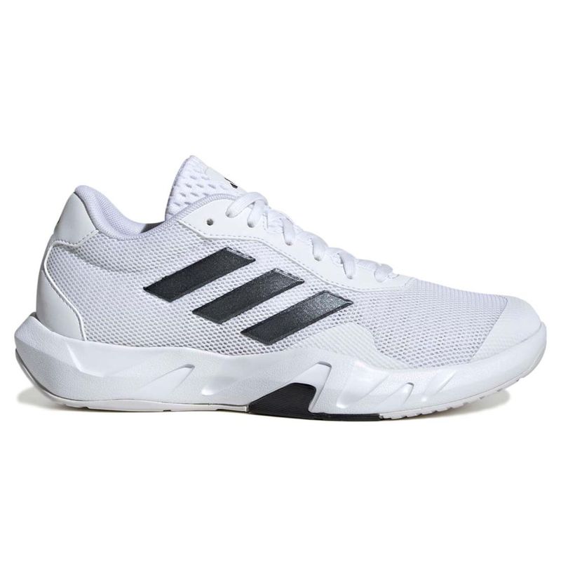 Zapatillas adidas Amplimove De Mujer Sporting