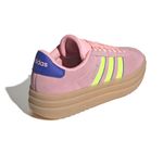 6IH8089-000-3.jpg