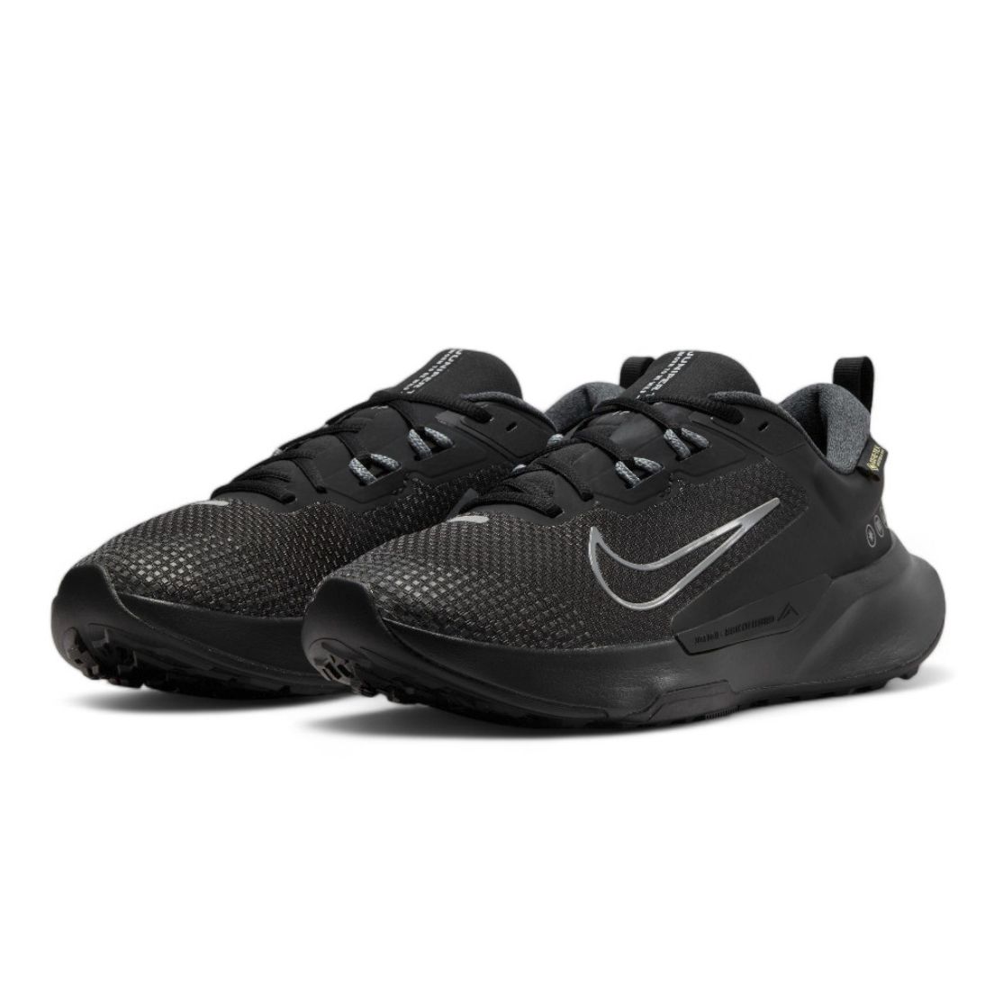 Zapatillas Nike Juniper Trail 2 De Hombre - Sporting