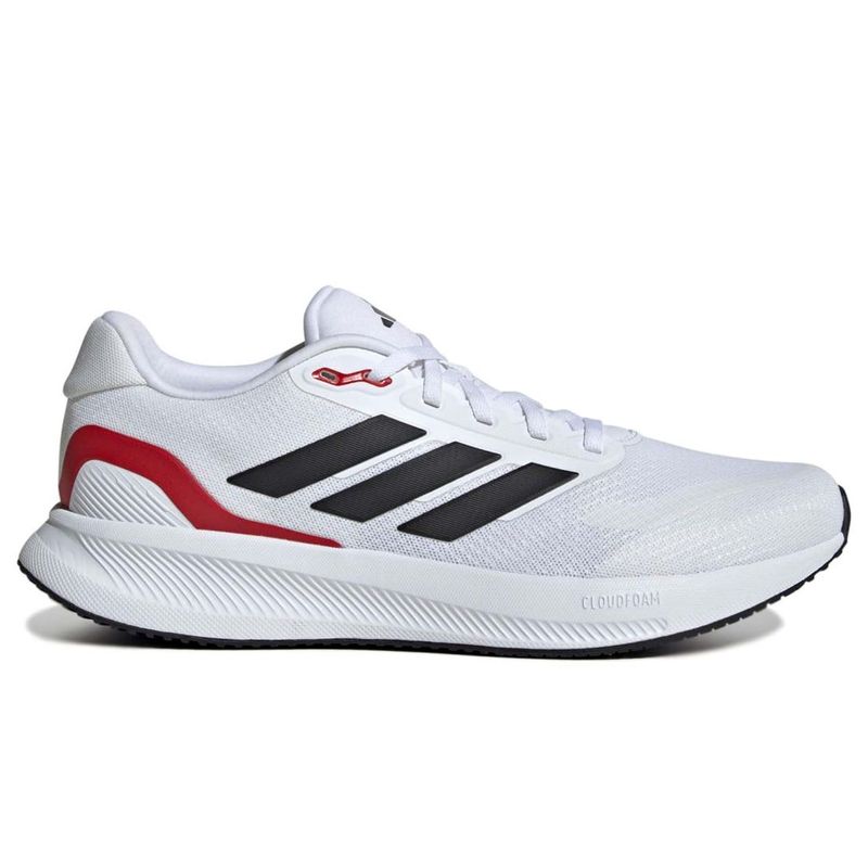 Zapatillas adidas Runfalcon 5 De Hombre Sporting