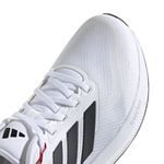 6IE8818-000-6.jpg