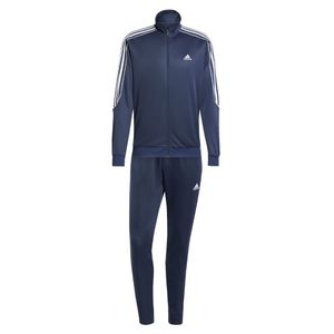 Con juntos adidas hotsell