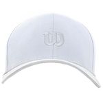 BN0011BR-UNICO-1.jpg