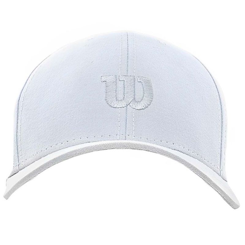 BN0011BR-UNICO-1.jpg