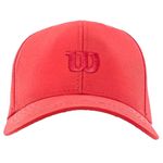 BN0011VM-UNICO-1.jpg