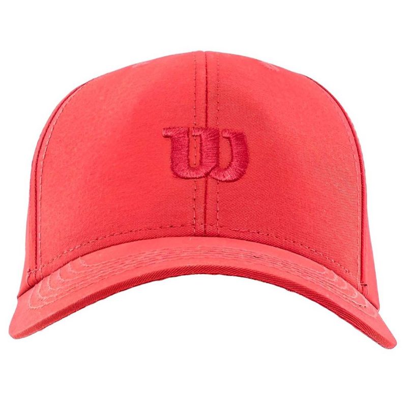 BN0011VM-UNICO-1.jpg