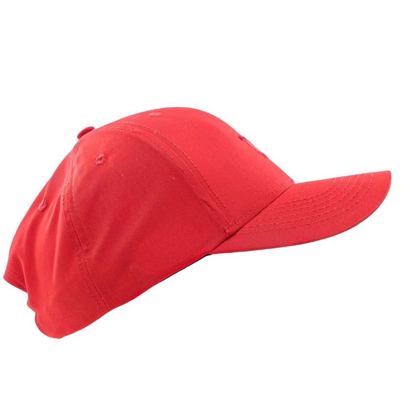 BN0011VM-UNICO-2.jpg
