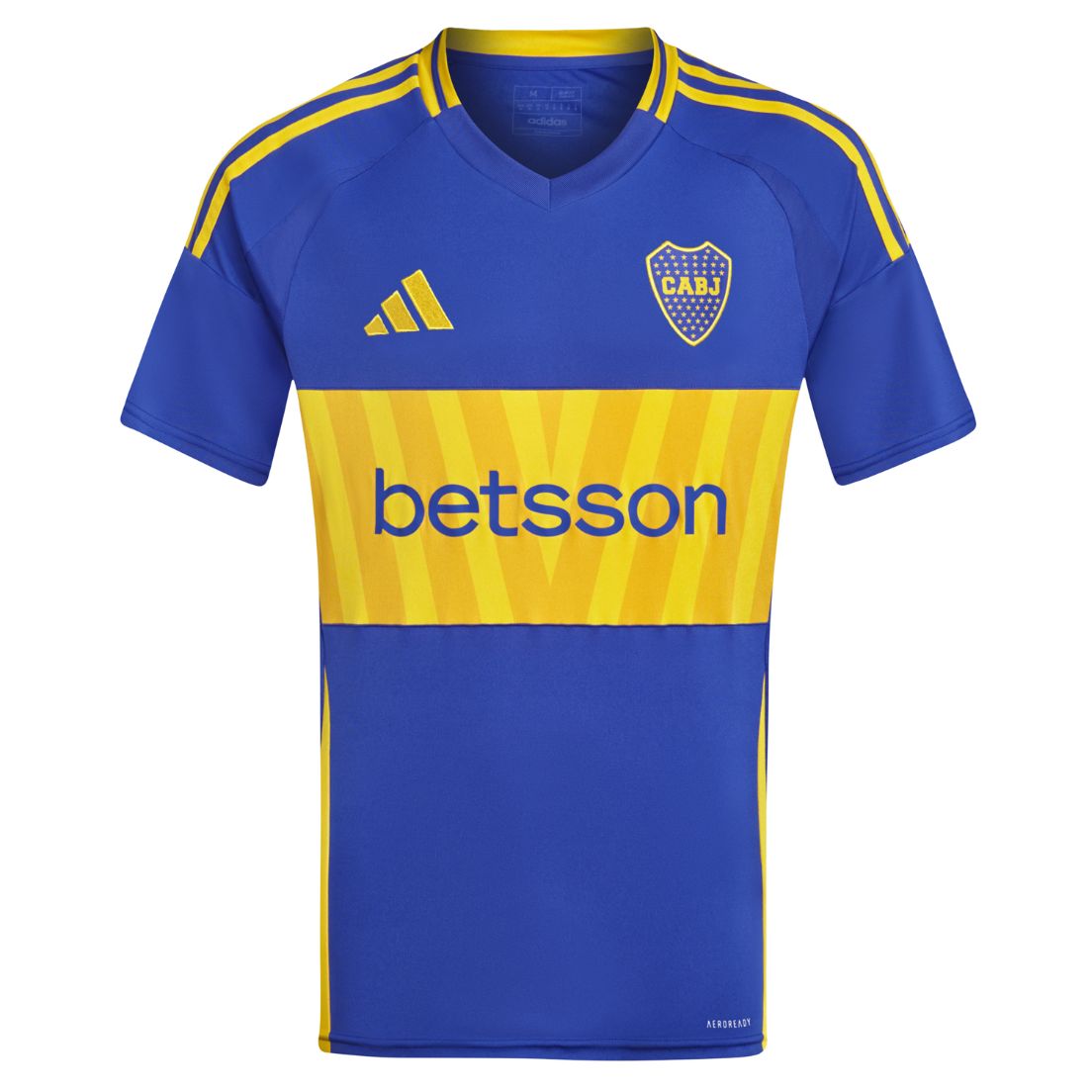 Basquet Camiseta De Boca Solo Deportes Camiseta Adidas Boca