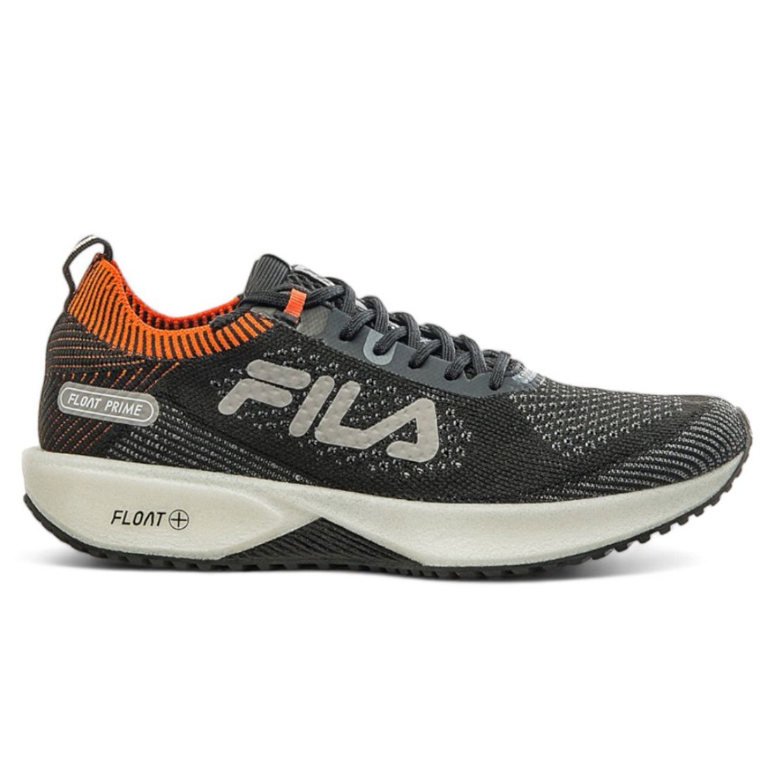 Zapatillas Fila Float Prime De Hombre Sporting