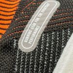9506682-891-6.jpg